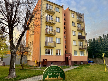 Mieszkanie Ciechanów