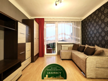 Mieszkanie Ciechanów