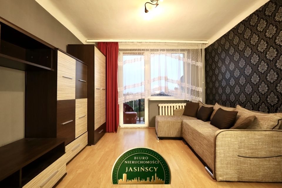 Mieszkanie Ciechanów