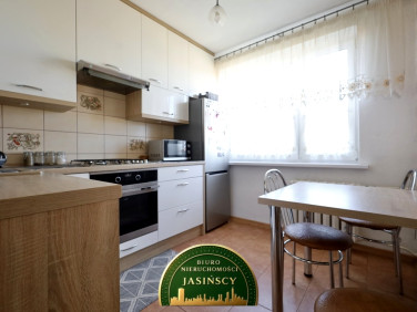 Mieszkanie Glinojeck