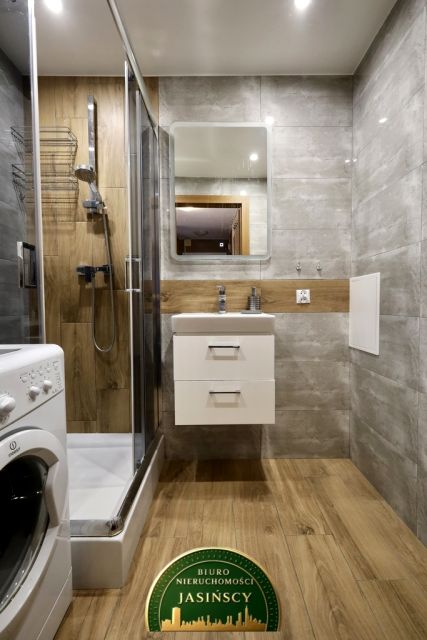 Mieszkanie Glinojeck