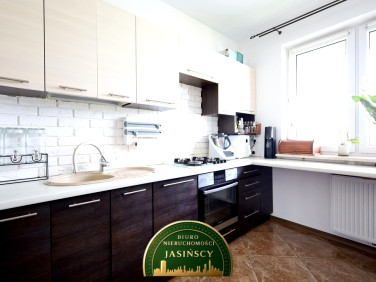 Mieszkanie Ciechanów