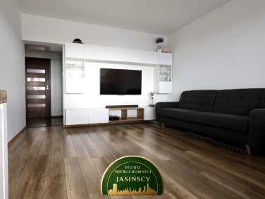 Mieszkanie Ciechanów