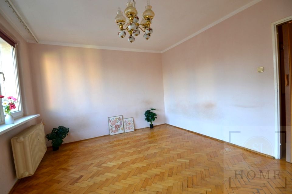 Mieszkanie Szczecin sprzedaż