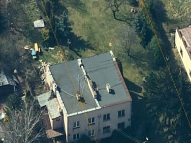 Działka budowlana Warszawa