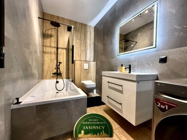 Mieszkanie Ciechanów