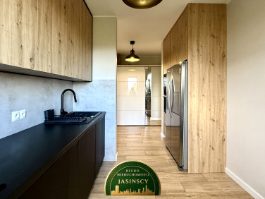 Mieszkanie Ciechanów