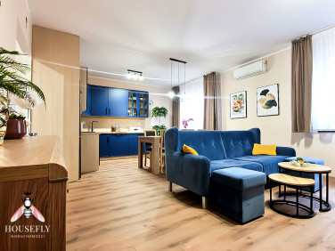 Mieszkanie Głogów sprzedaż