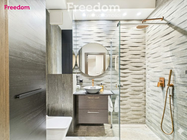 Mieszkanie apartamentowiec wynajem