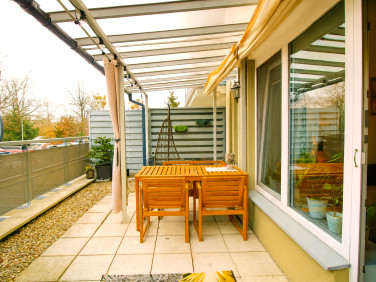 Mieszkanie Piaseczno sprzedaż