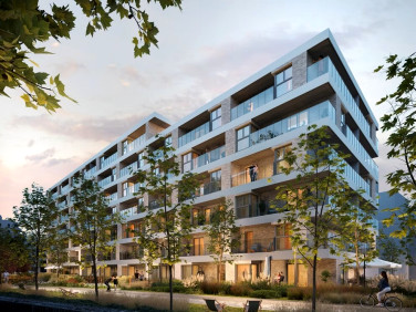 Mieszkanie Wrocław sprzedaż