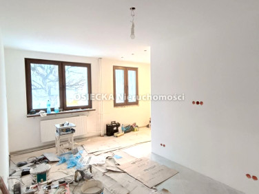 Mieszkanie Wałbrzych