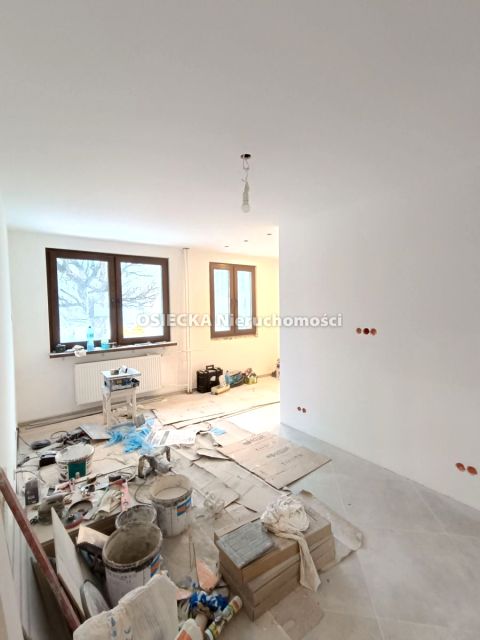 Mieszkanie Wałbrzych