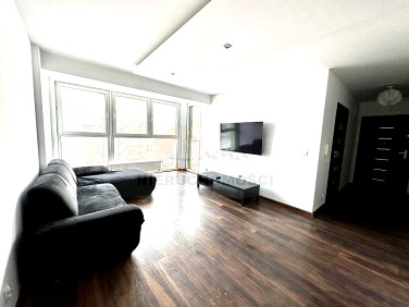 Mieszkanie Nowy Sącz