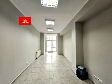 Lokal Jelenia Góra wynajem