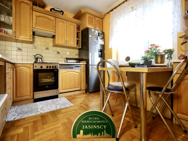 Mieszkanie CIECHANÓW
