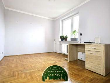 Mieszkanie CIECHANÓW