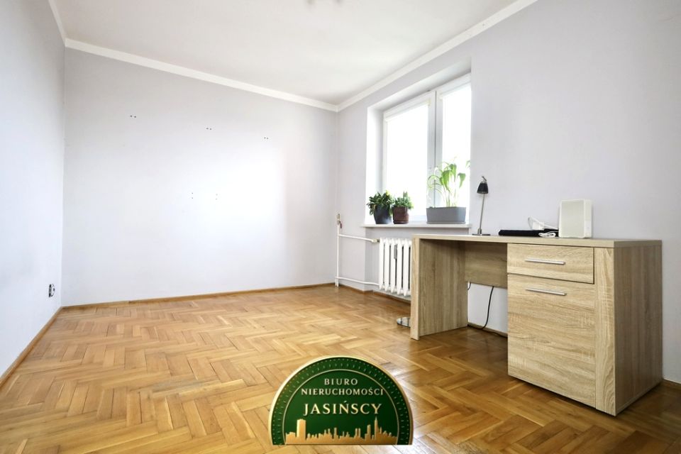 Mieszkanie CIECHANÓW