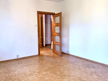 Mieszkanie Warszawa sprzedaż