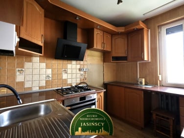 Mieszkanie CIECHANÓW
