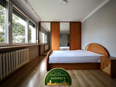 Mieszkanie CIECHANÓW