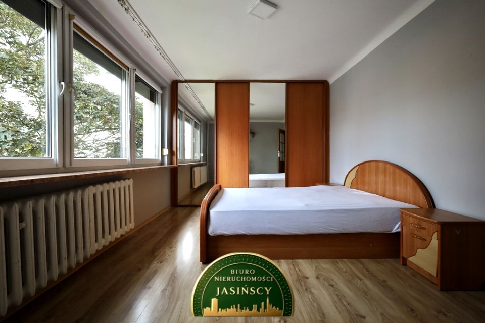 Mieszkanie CIECHANÓW