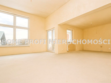 Mieszkanie Rzeszów