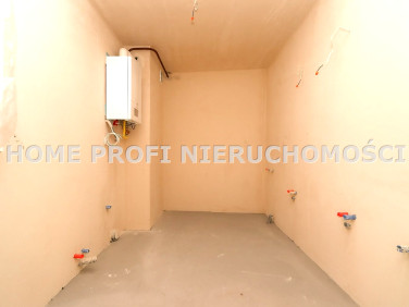 Mieszkanie Rzeszów sprzedaż