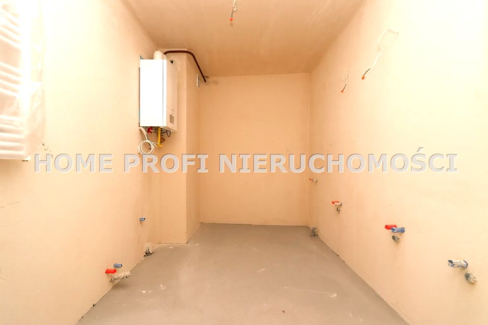 Mieszkanie Rzeszów sprzedaż