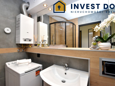 Mieszkanie Jastrzębie-Zdrój