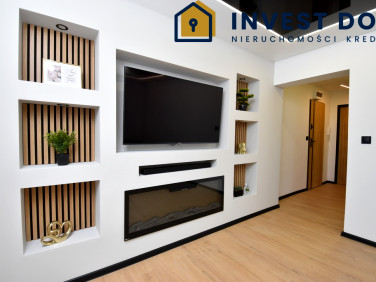 Mieszkanie Jastrzębie-Zdrój sprzedaż