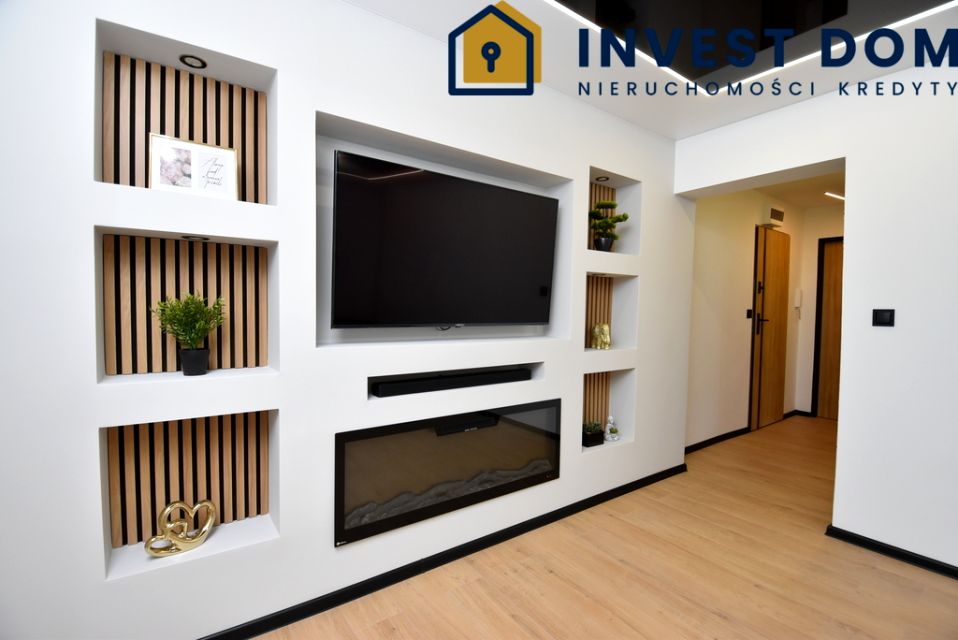 Mieszkanie Jastrzębie-Zdrój sprzedaż