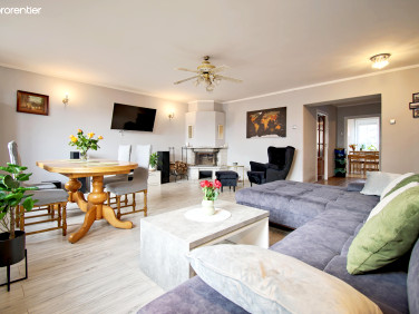 Mieszkanie Zielona Góra