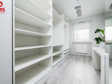 Mieszkanie Białystok