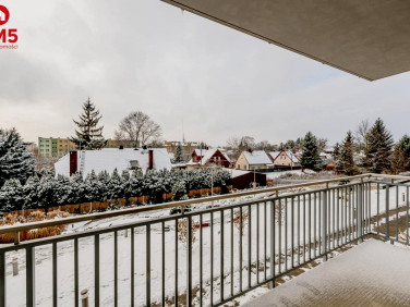 Mieszkanie apartamentowiec Białystok