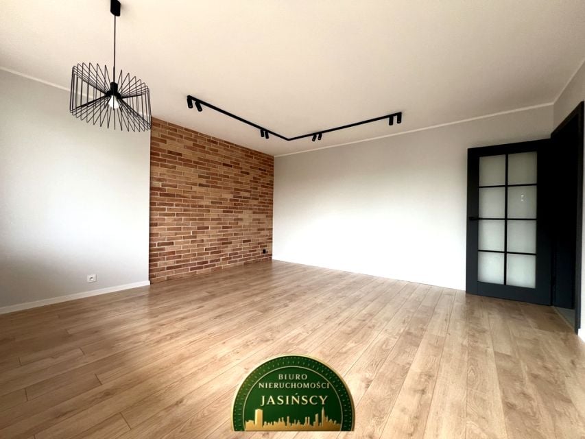 Mieszkanie CIECHANÓW