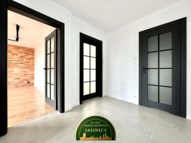 Mieszkanie CIECHANÓW