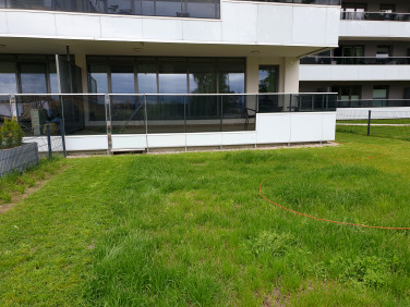 Mieszkanie Białystok