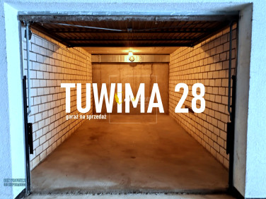 Budynek użytkowy Ełk