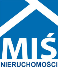 MIŚ NIERUCHOMOŚCI