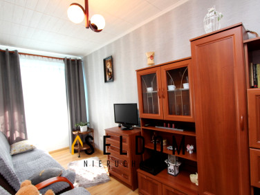 Mieszkanie KONIN
