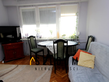Mieszkanie KONIN