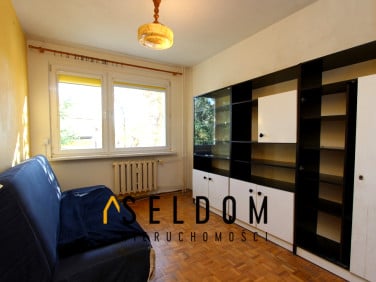 Mieszkanie Konin