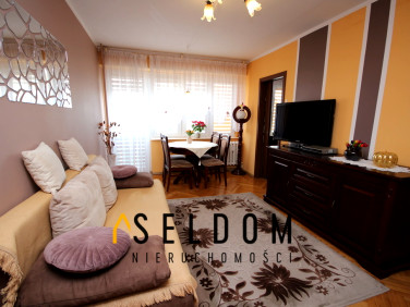 Mieszkanie KONIN
