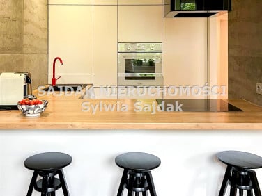 Mieszkanie Wodzisław Śląski