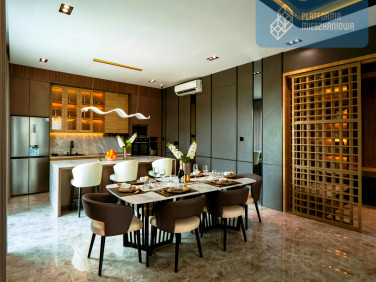 Mieszkanie blok mieszkalny Łódź