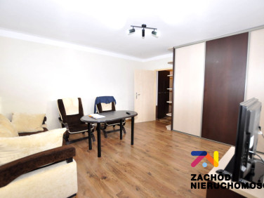 Mieszkanie Zielona Góra