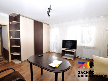 Mieszkanie Zielona Góra