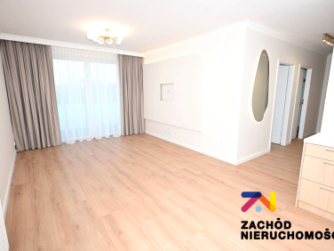 Mieszkanie Zielona Góra sprzedaż