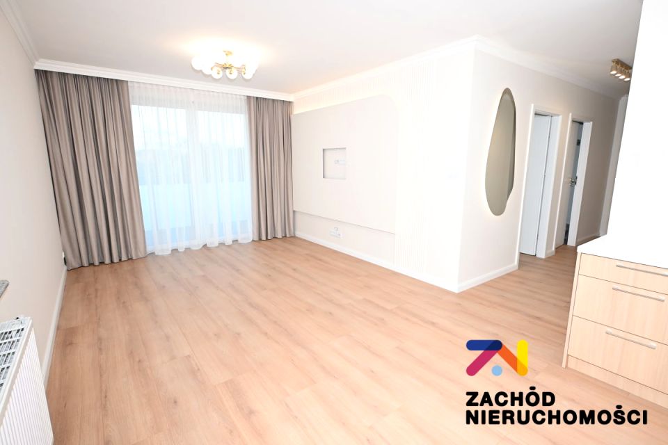 Mieszkanie Zielona Góra sprzedaż